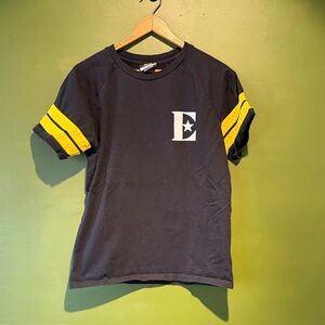 Elton John Farewell Tour Women's Tee